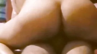 Baglwali bhabhi ko patakr khub choda