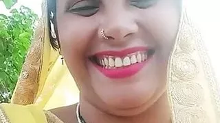 Desi bhabhi dirty talk