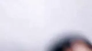 Reifer Ladyboy Flip Flops mit älterem Daddy