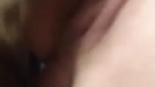 Florida - Ass to Pussy - Dirty Motel Whore