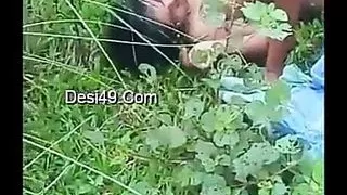 desi village jungle fuck