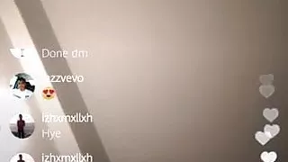 Sangap