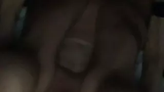 Russian gymnast takes BBC