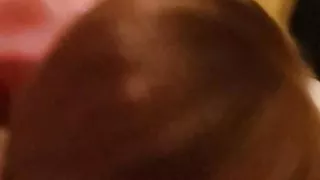 Tree some friends wife!!!