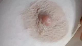 Iori2017 BBW granny showing off on cam