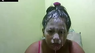 Studio-51232 Sakiya Spit Fetish Videos Website