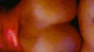 New big ass! (Chelsea)