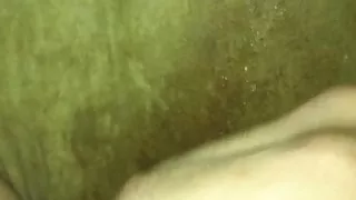 Cum On Avril Lavigne Hot Sexy Feet Red Toe Nails