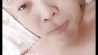 Der Dünger fließt nicht aus dem Feld