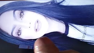 Christian Medina - Sperma Tribut