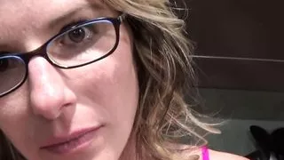 Son Fucks Big Breasted Step Step Mom - Cory Chase -Family Therapy