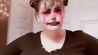 Jessica Big Boobs Bbw 09