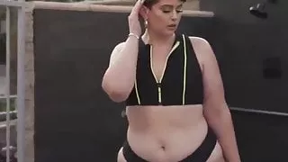 FashionNovaCurve Lookbook