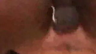 White Whore Needs To Be Bred - PureSexMatch.com