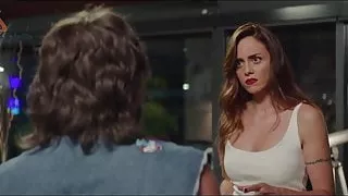 Deniz Bart - Baba Parasi 2020