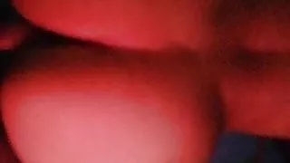 Big ass college student fuck by bff