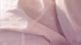 Bengali