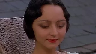 Henry & June (Remastered)