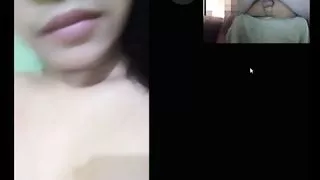 Horny 22 yr old Pinay Teacher