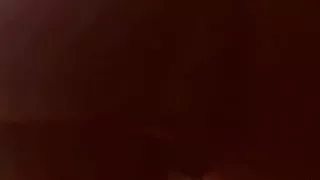 Compilation - EbonyFuckFinder.com