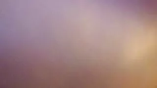 Bootyfullblonde needs it In her mouth