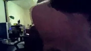 Cute Amateur Asian MILF Fucking and Sucking - RealMilfDates