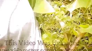 Trailer - Boy - Auntie - Outdoor Fuck - Forests Adventure