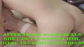 CUCKOLD WEDDING - PureSexMatch.com