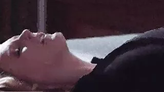 (Nathan Bronson, Mona Wales) Fuck Each Other Nice And Slow