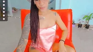 sugar brunettes - Michelle Titties and butts