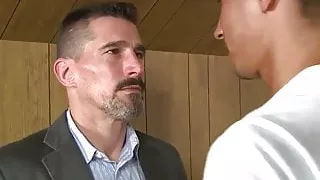 David Anthony EXCELLENT FUCKER