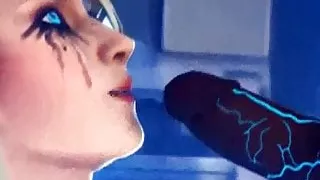 SA Black - RealMilfDates.com