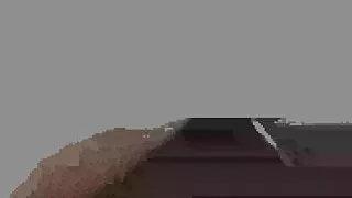 Retro Interracial - RealMilfDates.com