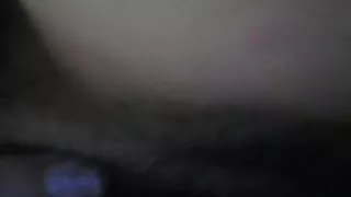 Perse, Kylpy, Kylpyhuone, Hieronta, Masturbointi, Orgasmi