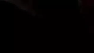 video call with anjum baby