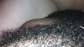 Just another one for y'all to enjoy