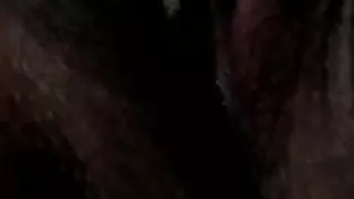 anjum baby meri randi rakhel