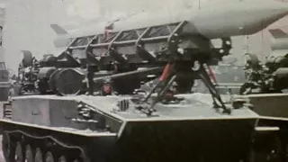 In The Sign Of Sagittarius (Remastered)