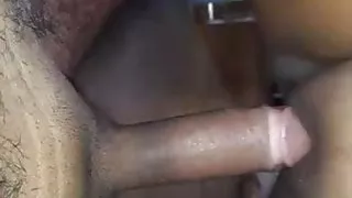 Me & my sweet gf punjabi & punjaban