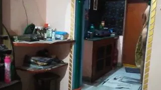 Lakshmi aunty vizayanagaram sex with auncle