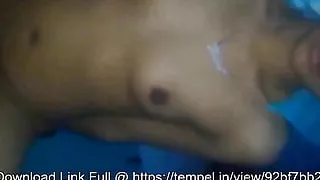 Amateursex, Asiatische Weiber, Cowgirl, Creampie, Indonesische Weiber