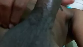 Stepbrother Found Naked (4)