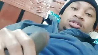 Stepbrother Found Naked (4)