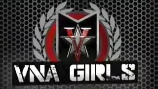 Horny Housewife Shanda Fay Is Pussy & Mouth Fucked Outdoors!