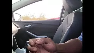 just for the reaction 9
