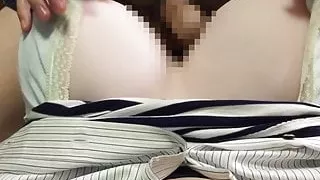 Asiatische Weiber, Bukkake, Massage, Masturbation