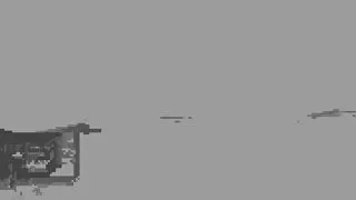 bbw Ass fuck with wife