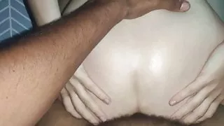 Gourmande, j'en redemande