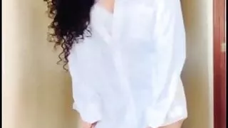 VP09 - Graciela Sanchez Leyva 1rft