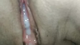 Doggy Style, Reife Frauen, Jung